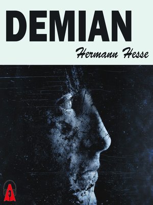 Demian - Audiobook